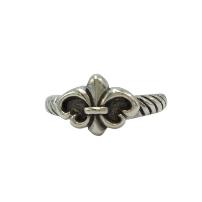 cincin perak asli 925