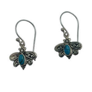 anting lebah
